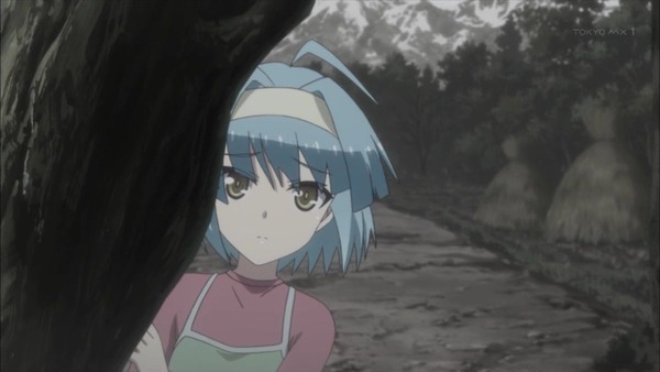 新妹魔王の契約者 (30)