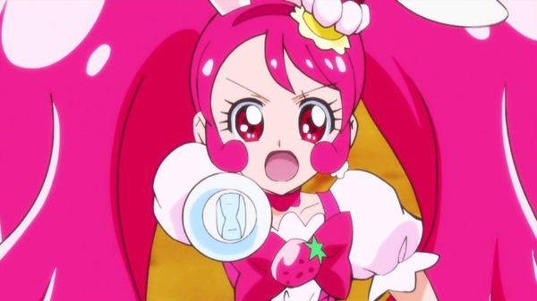 「キラキラ☆プリキュアアラモード」23話 (38)