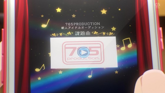 「アイドルマスター ミリオンライブ!」ミリアニ 1話感想 (66)