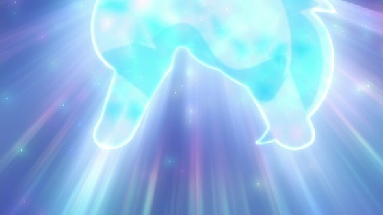 「ポケットモンスター」アニポケ45話感想 (40)