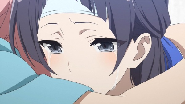「サクラクエスト」11話 (27)