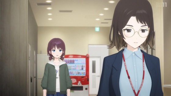 「ガールズバンドクライ」12話感想 (49)