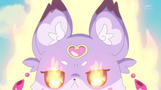 「名探偵プリキュア!」35話感想 (13)