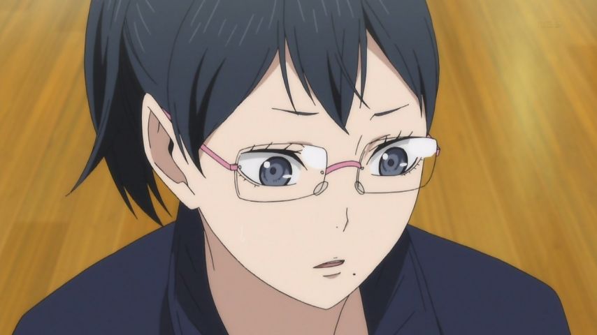 ハイキュー セカンドシーズン 17話感想 逃げた負い目 広がった視野 縁下力の弱さと成長 実況 画像 ポンポコにゅーす ファン特化型アニメ感想サイト ハイキュー セカンドシーズン 17話感想 逃げた負い目 広がった視野 縁下力の弱さと成長 実況 画像 ポンポコにゅーす ファン特化型アニメ感想サイト