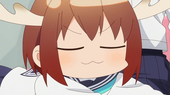 「しかのこのこのここしたんたん」3話感想 (68)