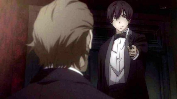「91Days」 (53)