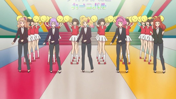 「アイカツスターズ!」第88話 (44)
