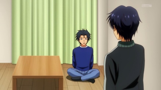 「怪人開発部の黒井津さん」8話感想 (90)