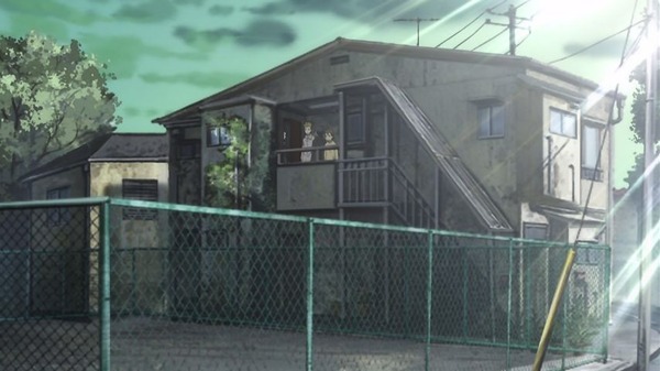 デュラララ!!×2 承 (72)