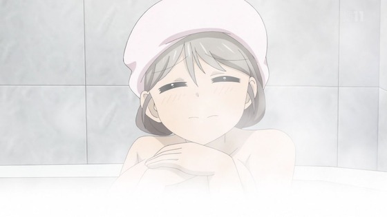 「宇崎ちゃんは遊びたい!」第9話感想 (43)