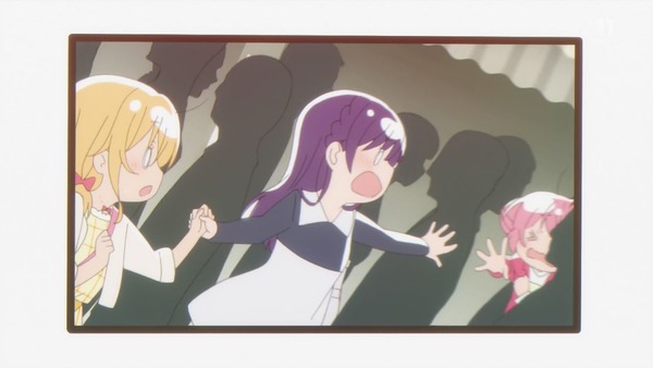 「こみっくがーるず」2話 (15)