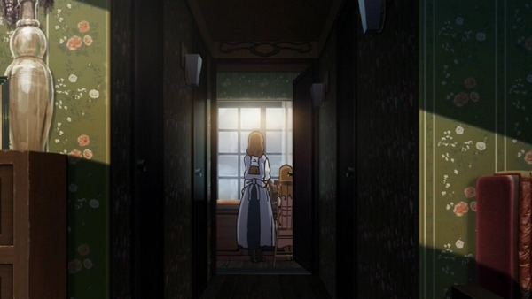 「幼女戦記」7話 (47)