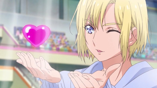 「HUGっと!プリキュア」49話感想 (115)