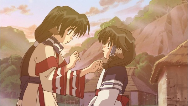うたわれるもの (23)