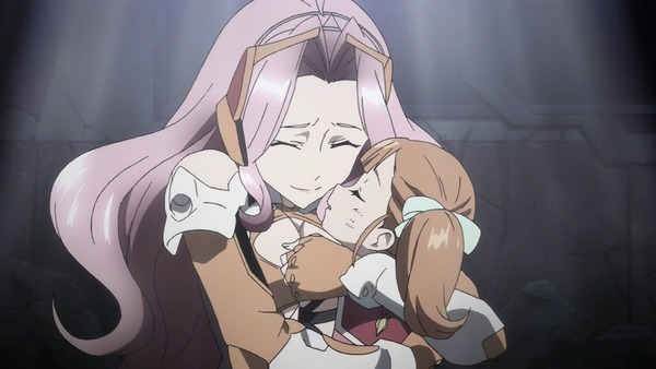 クロスアンジュ (17)