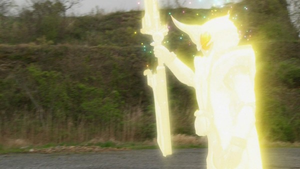「仮面ライダーゴースト」33話感想 (47)