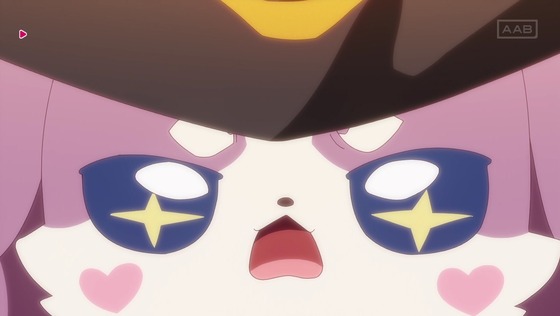 「名探偵プリキュア！」27話感想 (18)