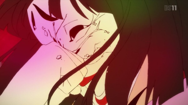 「Occultic;Nine オカルティック・ナイン」 (43)