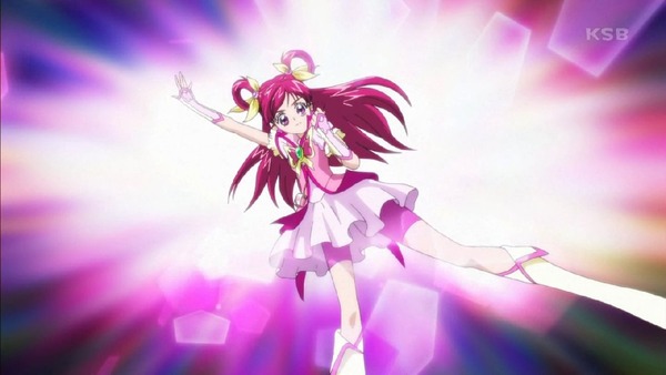 「HUGっと！プリキュア」36話感想 (85)