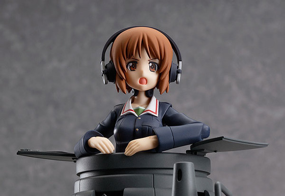 FIGURE-003525_07
