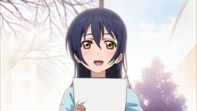 ラブライブ 2期 11話感想 時間が流れるなら避けられない それでも悲しすぎるお終い ポンポコにゅーす ファン特化型アニメ感想サイト ラブライブ 2期 11話感想 時間が流れるなら避けられない それでも悲しすぎるお終い ポンポコにゅーす ファン特化型アニメ感想サイト