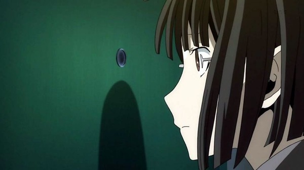 デュラララ!!×2 承 (36)