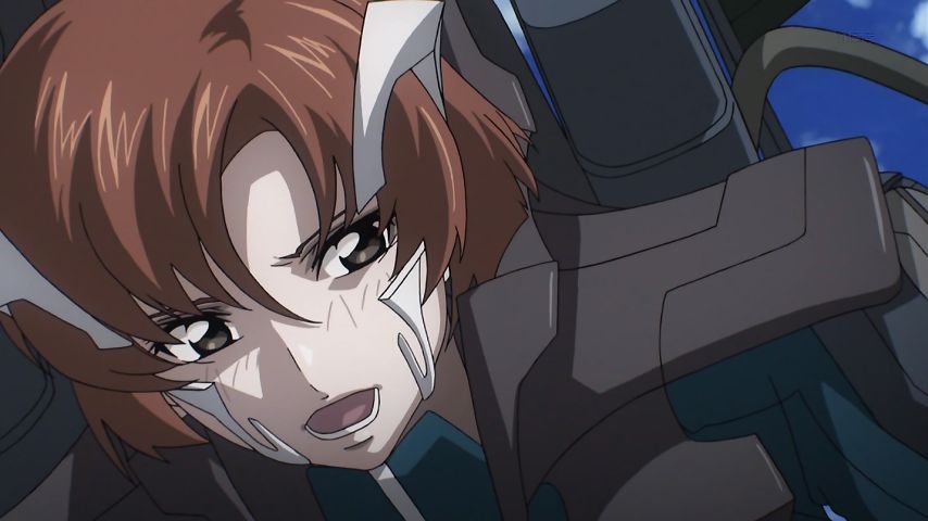 蒼穹のファフナー Exodus 9話感想 英雄二人の超次元戦闘 存在と無の力 圧倒的なザインとニヒト 画像追加版 ポンポコにゅーす ファン特化型アニメ感想サイト 蒼穹のファフナー Exodus 9話感想 英雄二人の超次元戦闘 存在と無の力 圧倒的なザインとニヒト 画像追加版 ポンポコにゅーす ファン特化型アニメ感想サイト