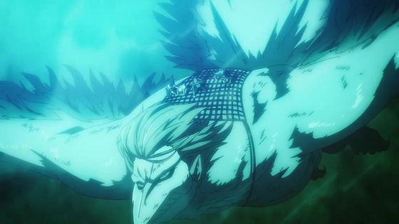 「進撃の巨人」完結編 後編 第四章感想 (108)