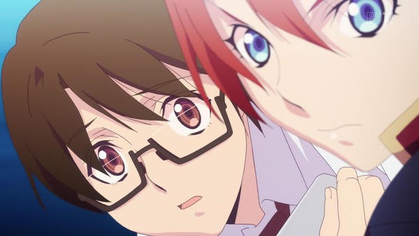 「ReCREATORS(レクリエイターズ)」1話 (24)