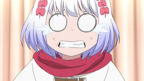 ニセコイ: (33)
