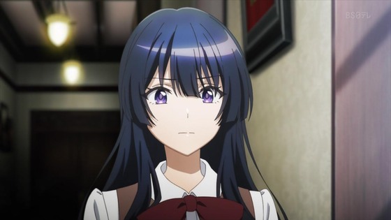 「スパイ教室」13話感想 (73)