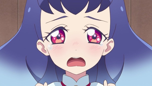 「アイカツフレンズ!」27話感想 (48)