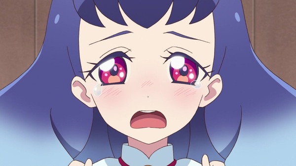 「アイカツフレンズ！」27話感想 (48)