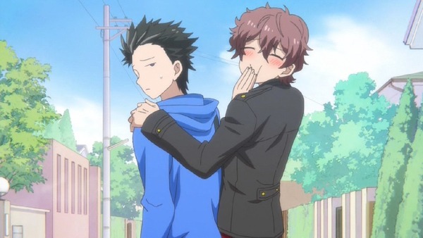 「魔法少女 俺」2話感想 (39)