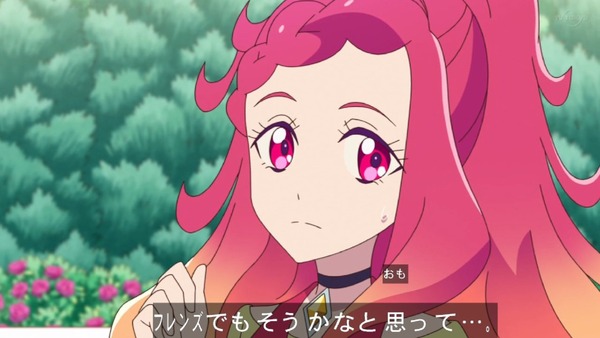 「アイカツフレンズ!」53話感想 (83)