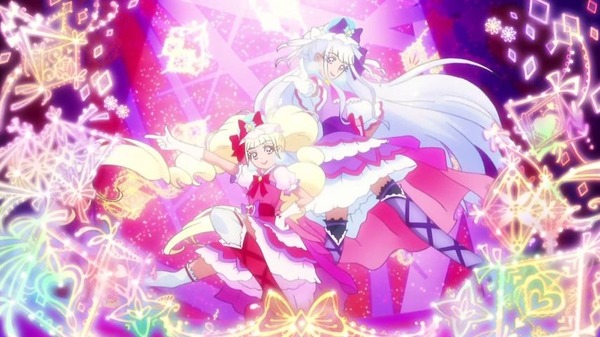 「HUGっと！プリキュア」20話感想 (81)
