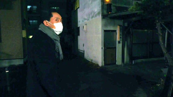 「孤独のグルメ」2022大晦日SP 感想 (88)