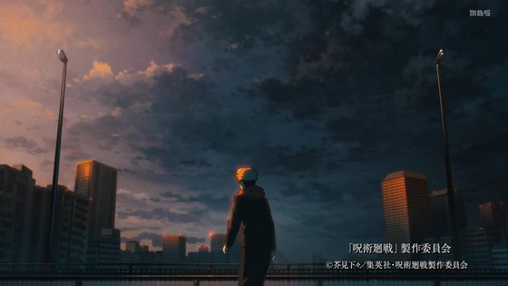 「呪術廻戦30話感想 (73)