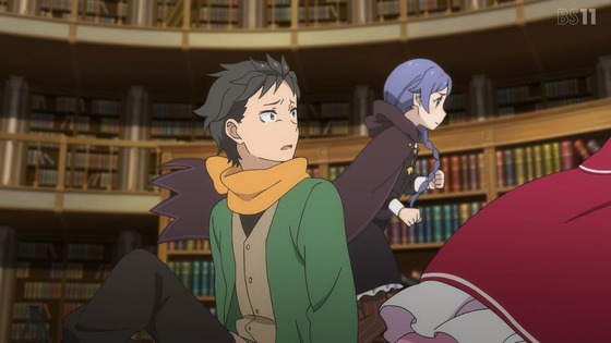「リゼロ」81話感想 (110)