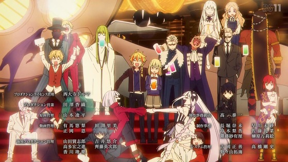 「Fatestrange Fake」5話感想 (116)