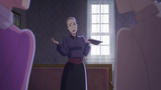 「アン・シャーリー」1話感想 (81)