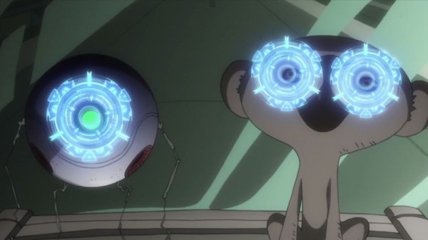 「血界戦線 & BEYOND」2期 9話 (38)