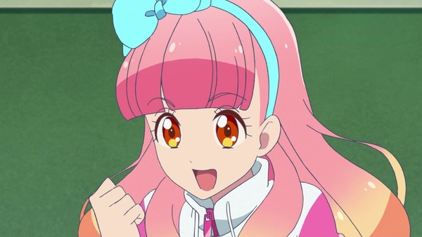 「アイカツフレンズ!」47話感想 (60)