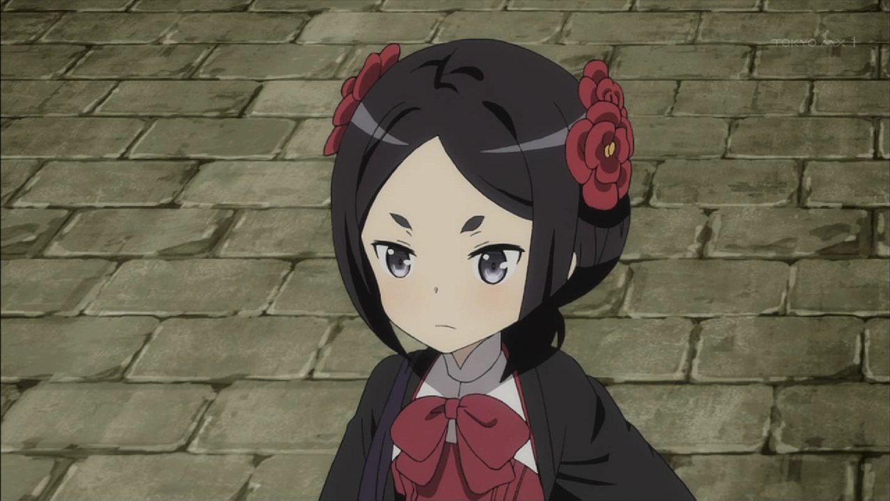 プリンセス プリンシパル 4話感想 黒とグレーしかない世界 だから白に憧れる 姫の二重スパイ疑惑がどう響くか 画像 ポンポコにゅーす ファン特化型アニメ感想サイト プリンセス プリンシパル 4話感想 黒とグレーしかない世界 だから白に憧れる 姫の二重スパイ疑惑がどう響くか 画像 ポンポコにゅーす ファン特化型アニメ感想サイト