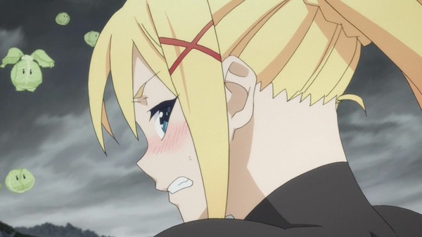 この素晴らしい世界に祝福を! (54)