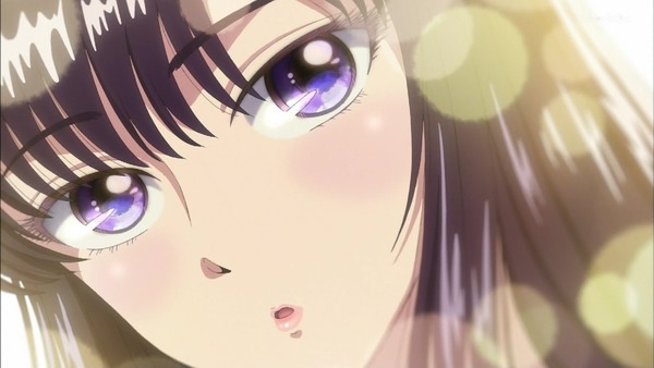 「恋は雨上がりのように」1話 (30)