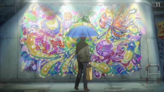 「夜のクラゲは泳げない」12話感想 (144)