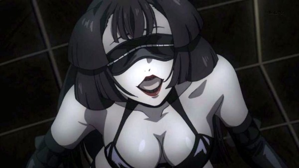 「東京喰種：re」6話感想 (13)