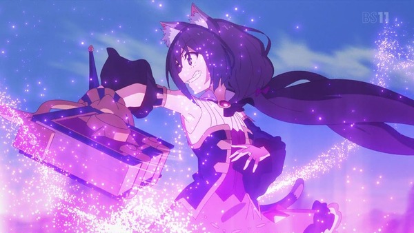 「プリンセスコネクト!ReDive」第2話感想 画像 (45)