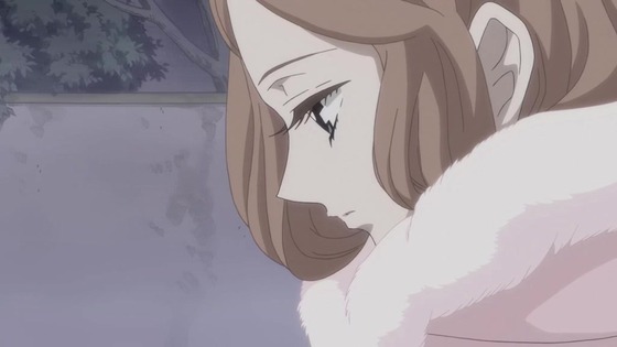 「輪るピングドラム」21話感想 (122)